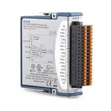 783664-01 by NATIONAL INSTRUMENTS