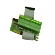 GD CALIFORNIA INC BP-03
