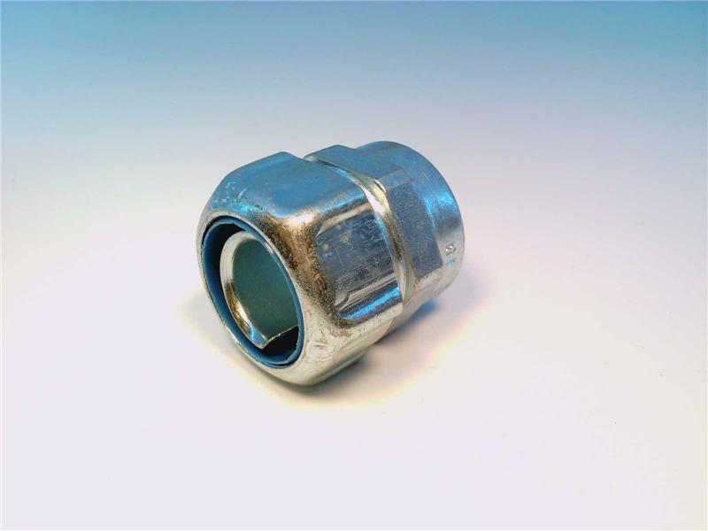 ABB THOMAS & BETTS LTA05018