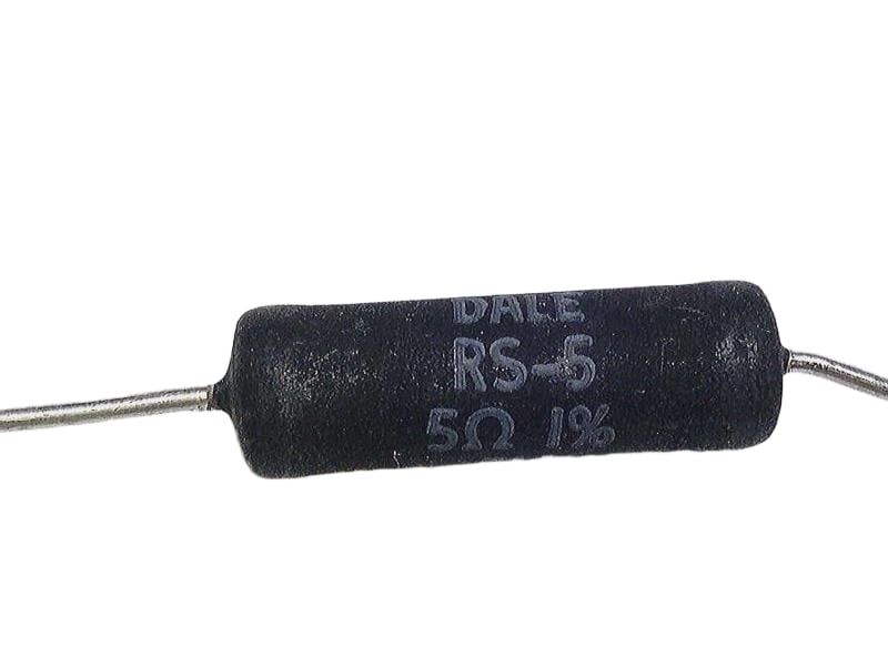 RS0055R000FB12 by VISHAY