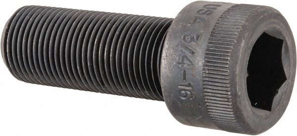 FASTENAL 730003080