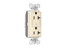 LEGRAND PTTR26362SCCTLA