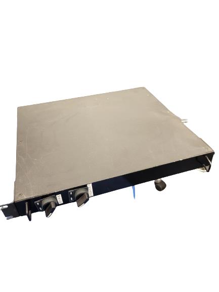 DAKTRONICS INC 0A-1171-4082