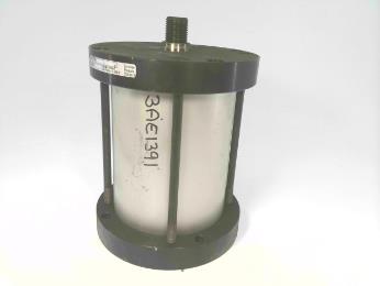 PARKER 04.00-NLPB-4-5.000