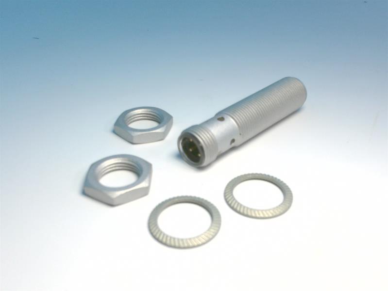 TURCK BI4U-MT12-AP6X-H1141