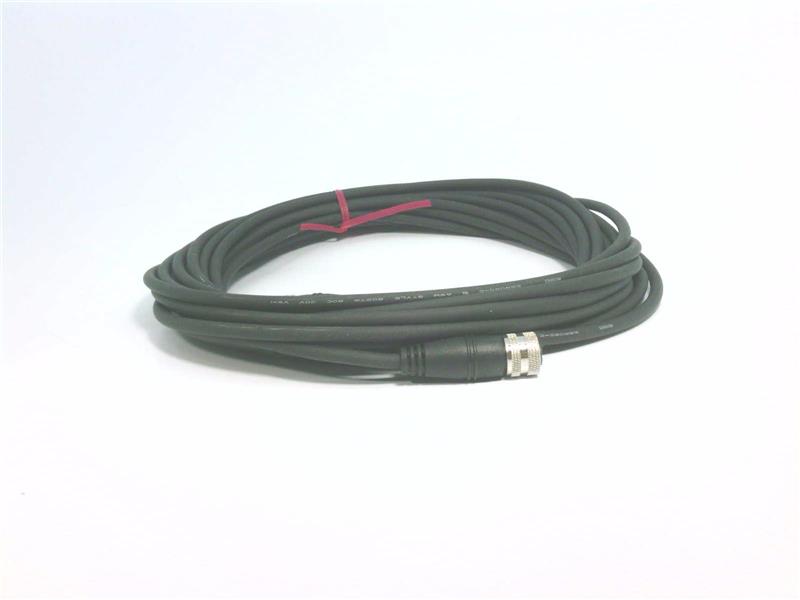 KEYENCE CORP GS-P8CC10