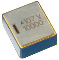 KYOCERA V2AF105A150Y2EDP.