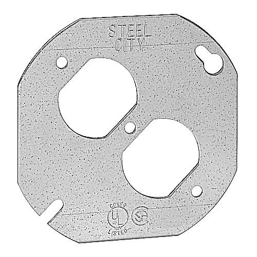 ABB THOMAS & BETTS 5402 LR