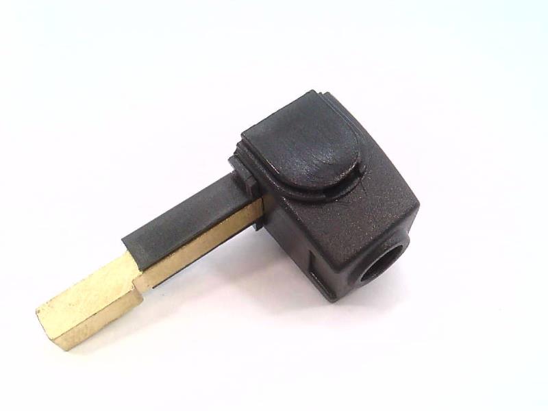 SCHNEIDER ELECTRIC A9XPCM04-EACH