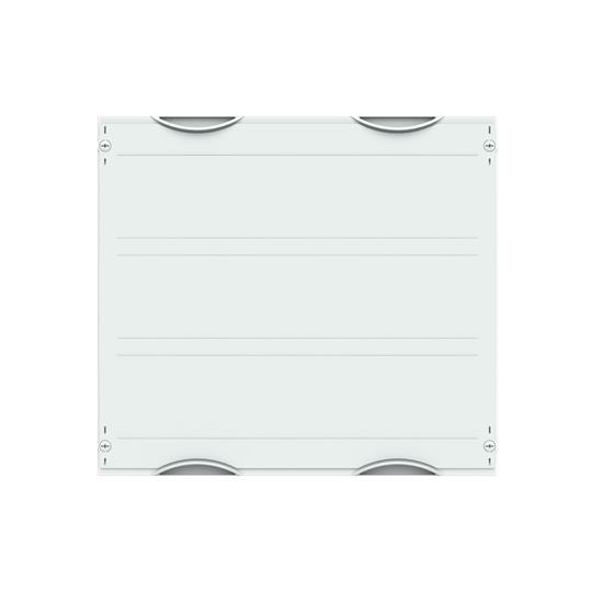 ASEA BROWN BOVERI 2CPX041285R9999