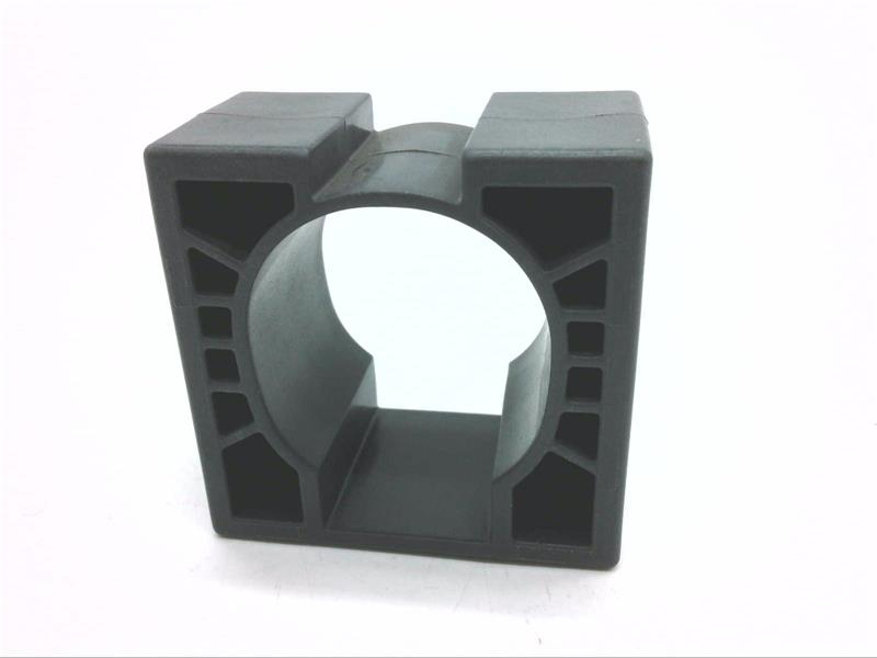 INGERSOLL RAND AG1-598