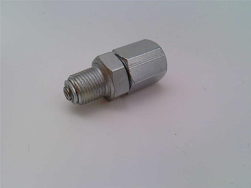 LINCOLN INDUSTRIAL 91308