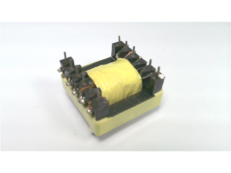 RENCO ELECTRONICS INC RL-7674