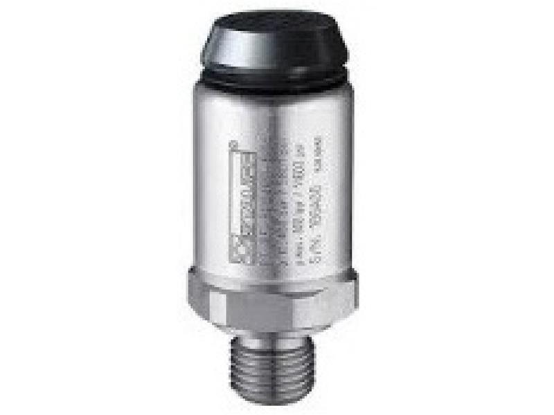 STAUFF PT-RF-B00016-N04