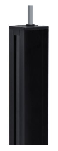 TELCO SST 02-086-160-05-H-1D1-0.5-J5