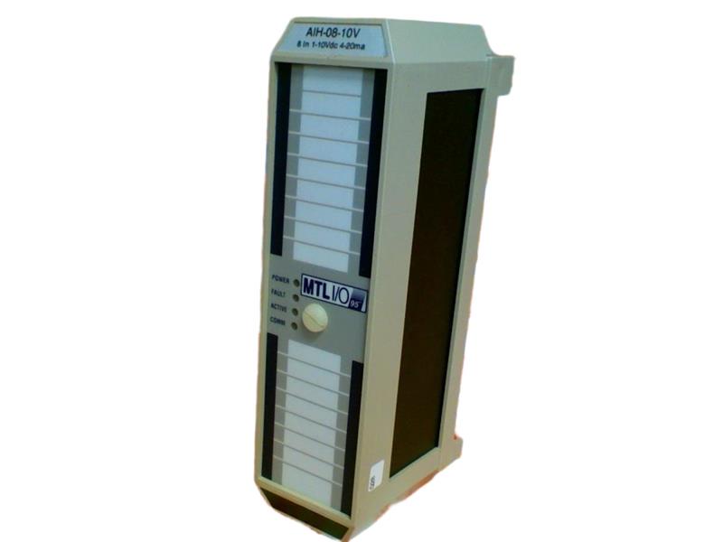 AIH-08-10V by EATON CORPORATION