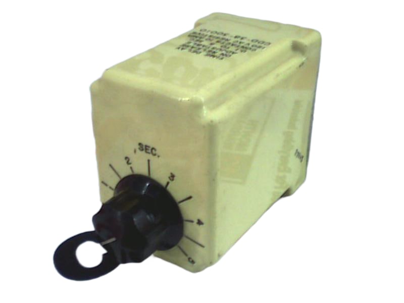 TE CONNECTIVITY CDD-38-30010