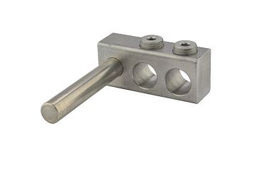 NSI INDUSTRIES TS750-2