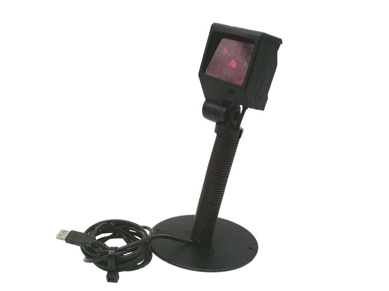 METROLOGIC MS3580
