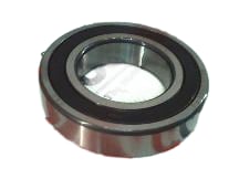 SCHAEFFLER GROUP B220-0101.HB