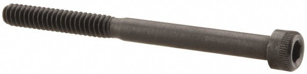 FASTENAL 86296