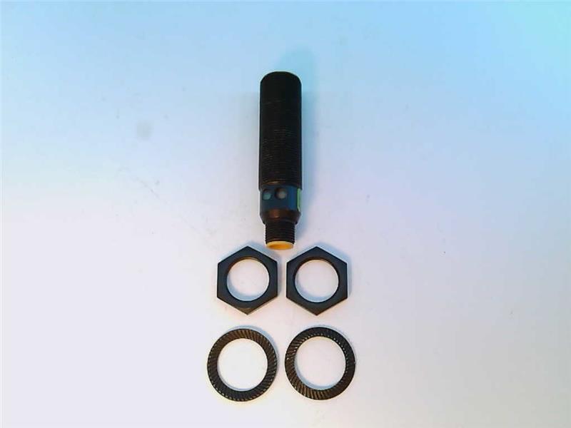 TURCK BI5-MT18-AP6X2-H1141/S34