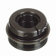 REGAL REXNORD ER-22TC