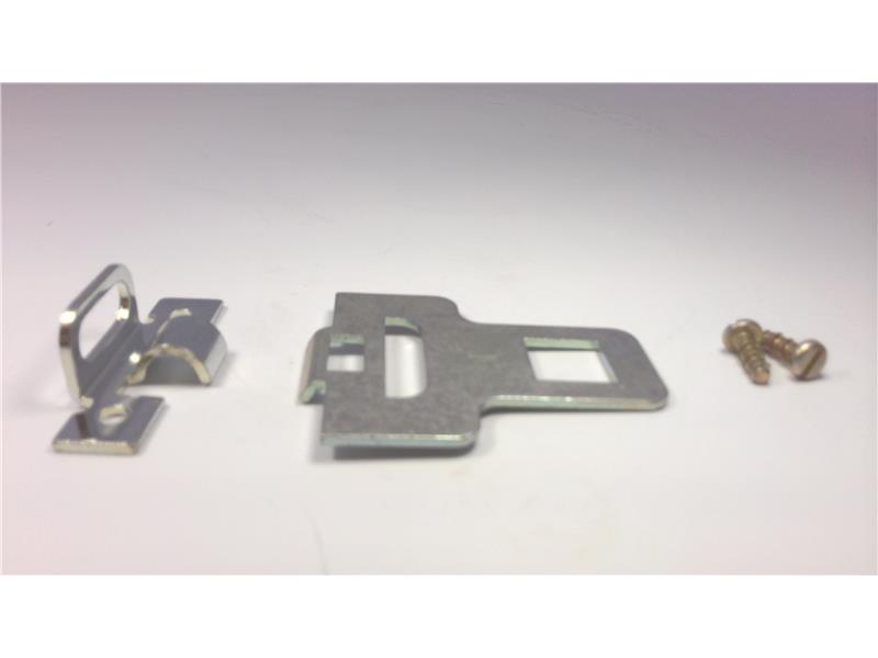 EATON CORPORATION FJPHL