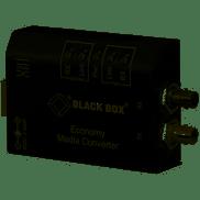BLACK BOX CORP PI321A-R2
