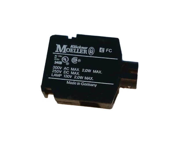 EFC by EATON CORPORATION
