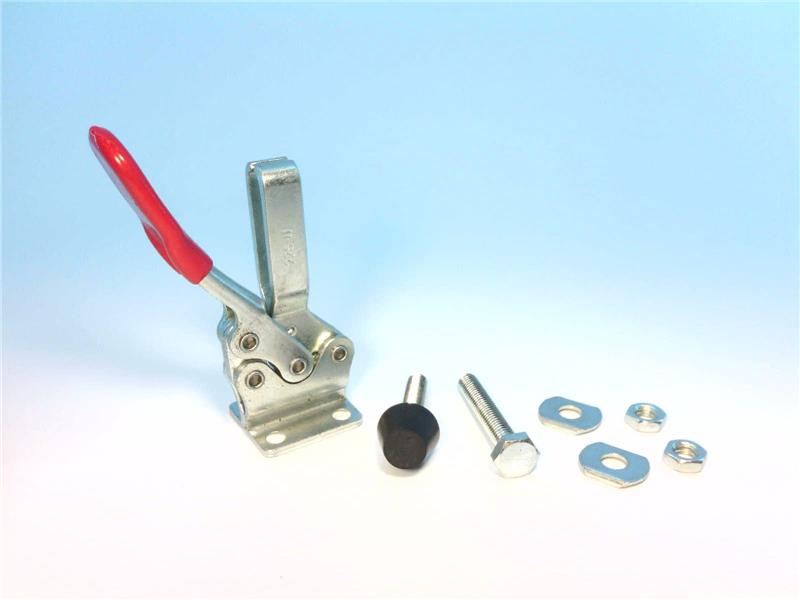 DOVER CORPORATION 225-U