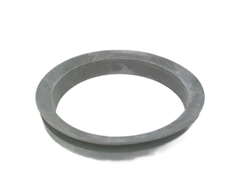 SKF 400751