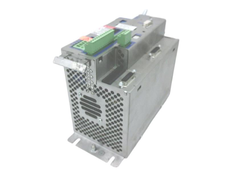 TLD1322F212121 by SCHNEIDER ELECTRIC
