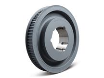 ALTRA INDUSTRIAL MOTION 14MPC75S37