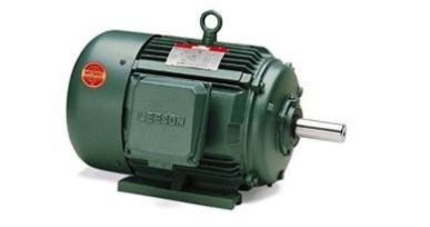 REGAL REXNORD 170159.60