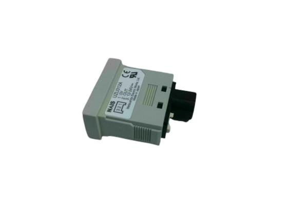 MATSUSHITA ELECTRIC UZU3124