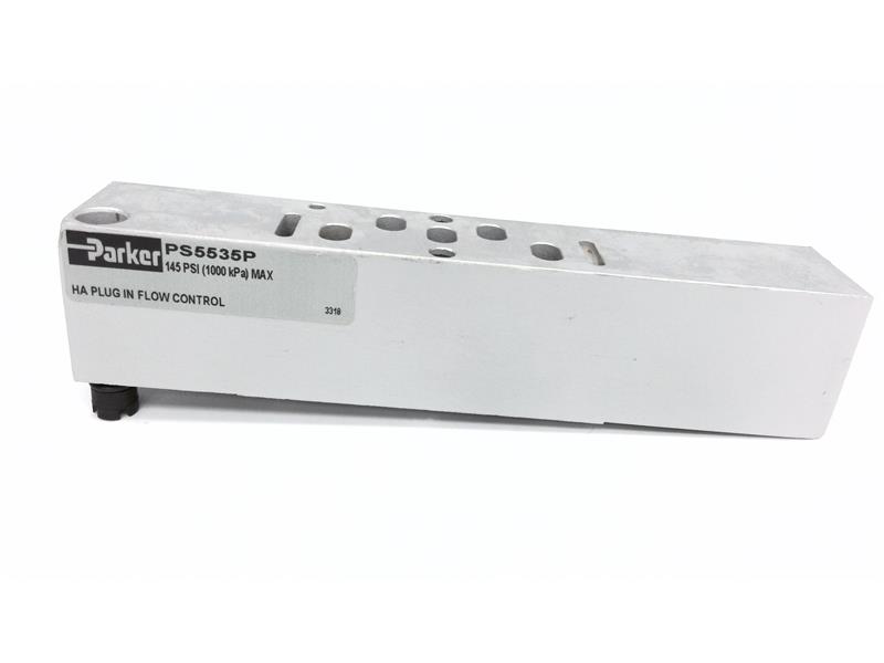 PARKER PS5535P