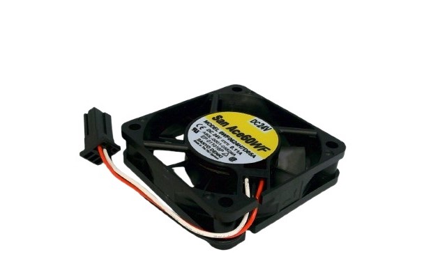 9WF0624H7D05A by SANYO