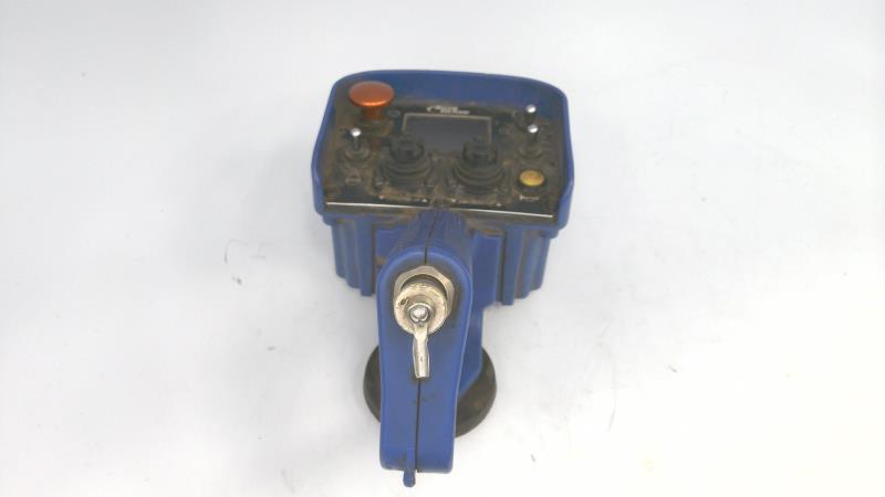MAGNETEK 195-51940-1003
