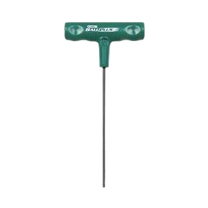 APEX TOOLS 57620