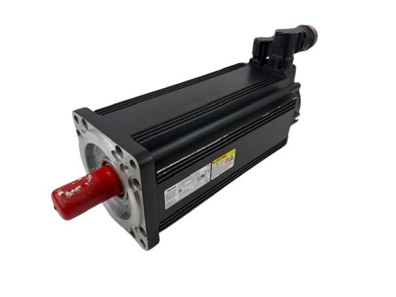 MSK071E-0450-NN-M1-UG1-NSNN by BOSCH