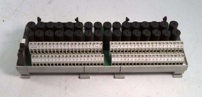 ALLEN BRADLEY 1492-TIFM40F-F24A-2