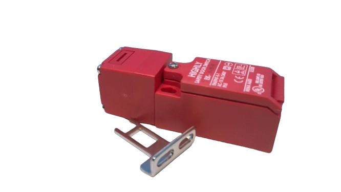 HIGHLY ELECTRIC CO EK-1-15-R