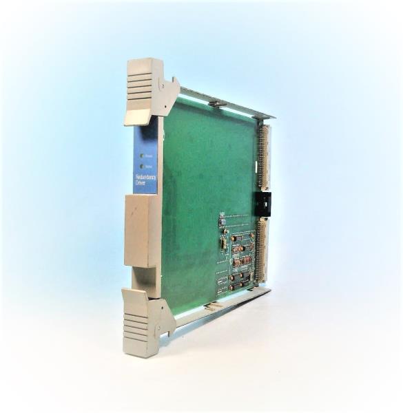 51304501-100 by HONEYWELL