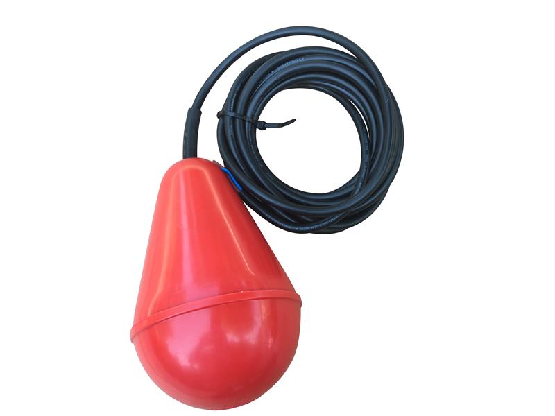 SUMP ALARM SA-2368-5