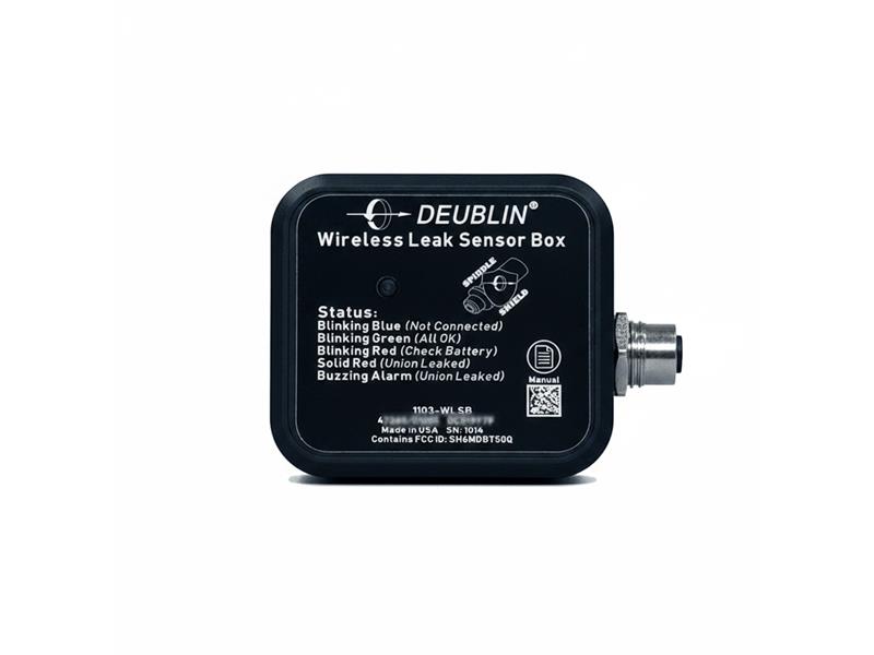 DEUBLIN 1103-WLSB