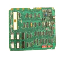 SIEMENS 55CI8403901087