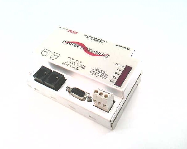 VT-MODEM-1US by RED LION CONTROLS