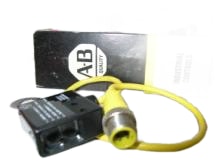 42SMR-7131-QD by ALLEN BRADLEY