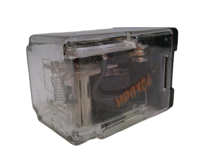 TE CONNECTIVITY KRPA-14DG-110